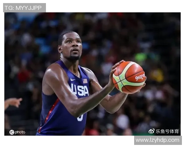 世锦赛回顾:北京篮球队在赛场上的经验与表现分析