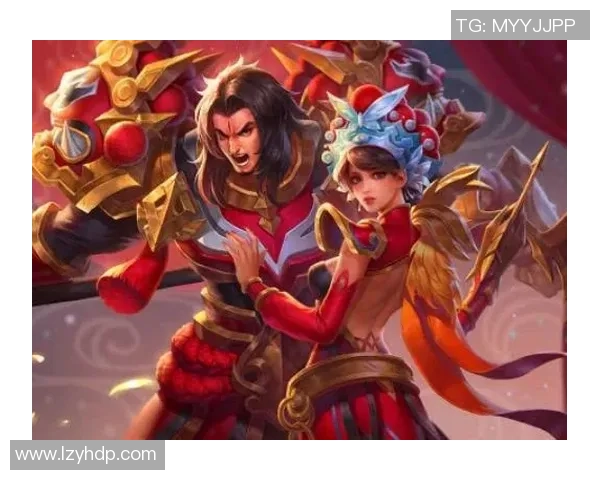 专访赵秀英揭秘王者荣耀成功背后的策略与创新之路