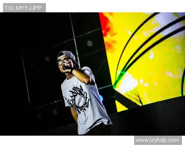 全国街舞大赛特别报道:上海滑板队如何成功转型为街舞新星