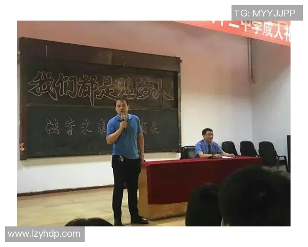 周军专访:畅谈滑板运动的成长与未来发展之路