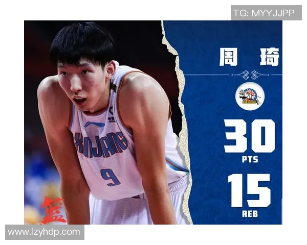 高校联赛最新动态V5战队以83分稳居积分榜首位