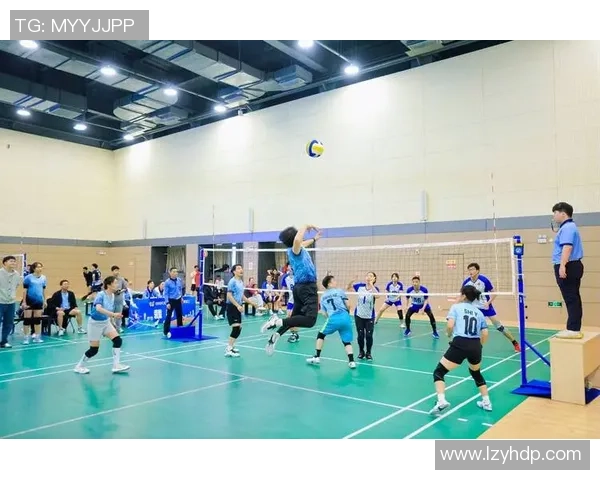 杭州排球队挑战赛精彩表现分析与实力点评